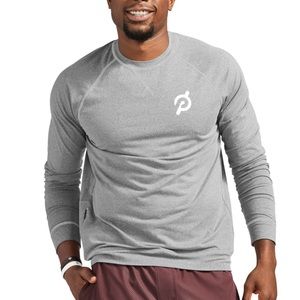 PELOTON DreamBlend Crewneck Pullover